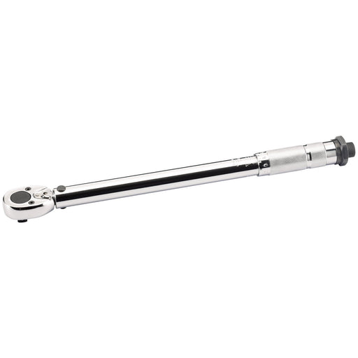 Torque-Wrench,-3/8"-Sq.-Dr.,-20---110Nm