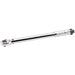 Torque-Wrench,-3/8"-Sq.-Dr.,-20---110Nm