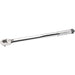 Torque-Wrench,-1/2"-Sq.-Dr.,-30---210Nm