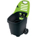 Garden-Caddy