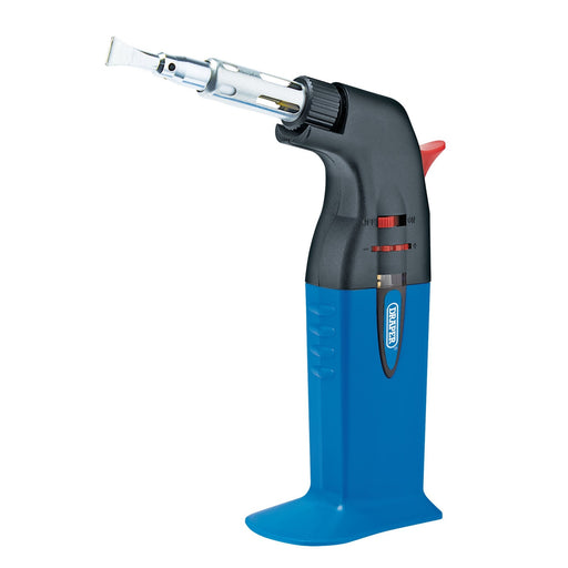 2-in-1-Soldering-Iron-and-Gas-Torch