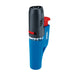 High-Temperature-Gas-Torch