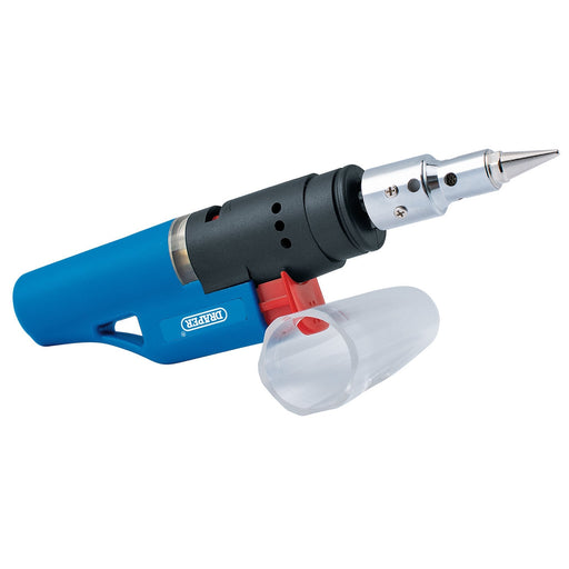 Butane-Soldering-Iron,-147mm