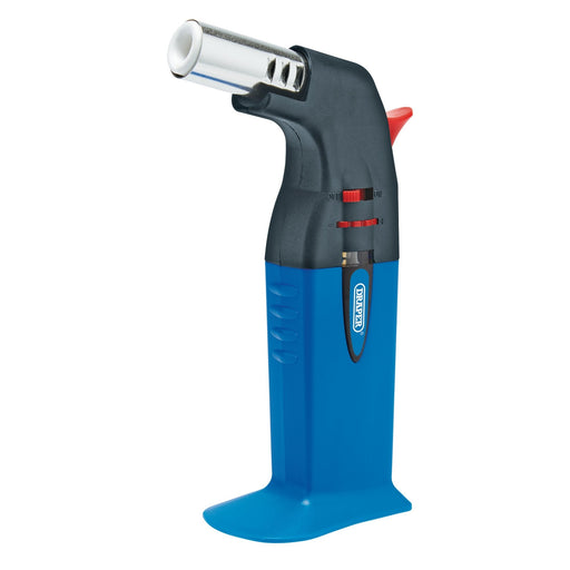 Heavy-Duty-Gas-Torch