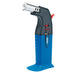 Heavy-Duty-Gas-Torch