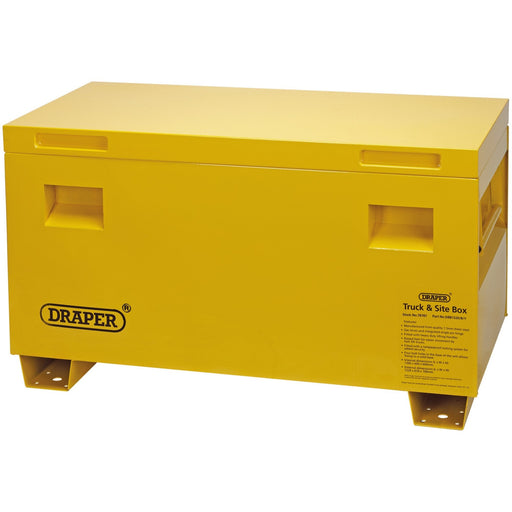 Truck-&-Site-Box,-36"