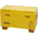 Contractors-Secure-Storage-Box-,-48"