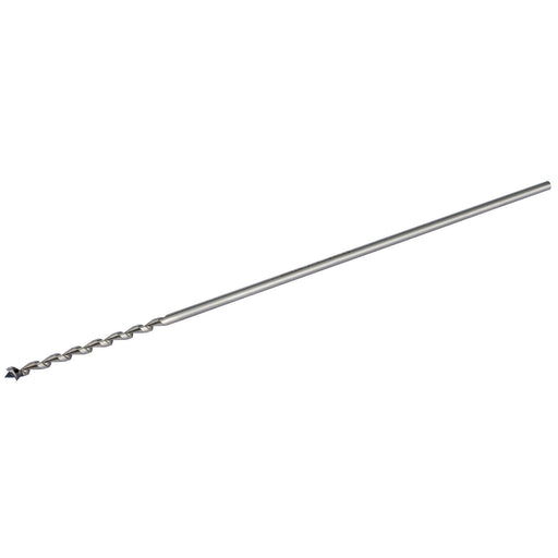 Mortice-Bit-for-48014-Mortice-Chisel-and-Bit,-1/4",-250mm