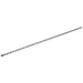 Mortice-Bit-for-48014-Mortice-Chisel-and-Bit,-1/4",-250mm