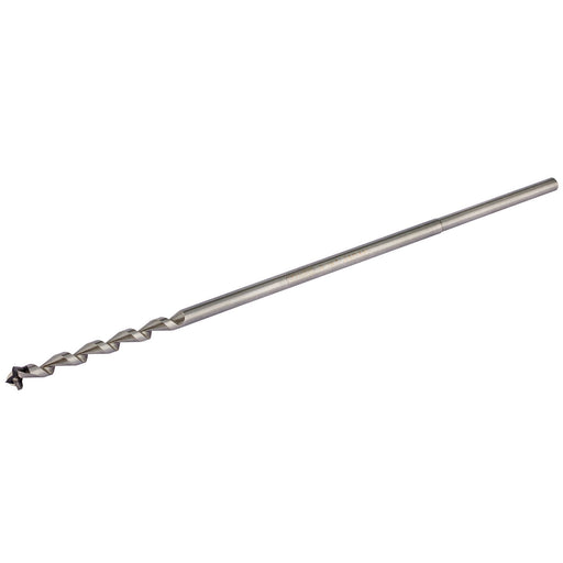 Mortice-Bit-for-48030-Mortice-Chisel-and-Bit,-3/8",-252mm