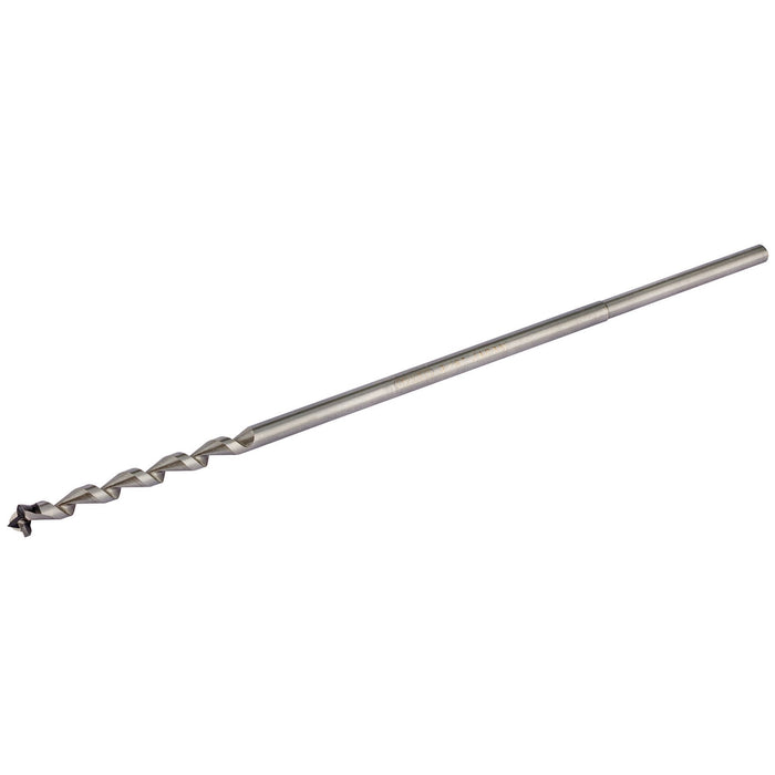 Mortice-Bit-for-48030-Mortice-Chisel-and-Bit,-3/8",-252mm