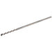 Mortice-Bit-for-48030-Mortice-Chisel-and-Bit,-3/8",-252mm