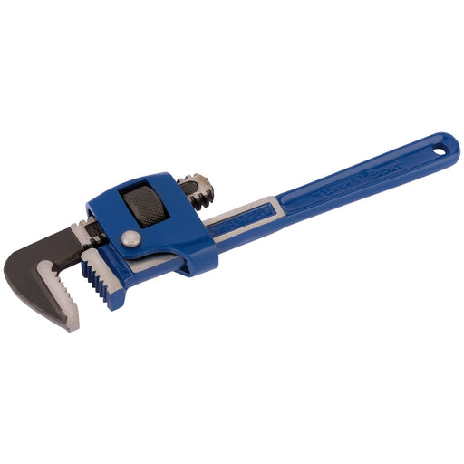 Draper-Expert-Adjustable-Pipe-Wrench,-200mm,-30mm