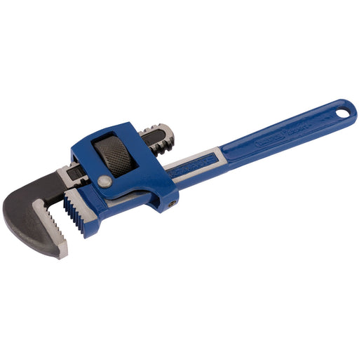 Draper-Expert-Adjustable-Pipe-Wrench,-250mm,-40mm