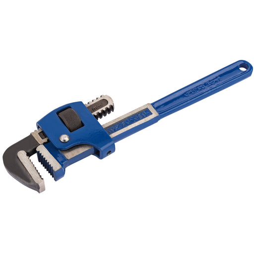 Draper-Expert-Adjustable-Pipe-Wrench,-300mm,-45mm