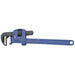 Draper-Expert-Adjustable-Pipe-Wrench,-350mm,-50mm
