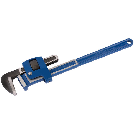 Draper-Expert-Adjustable-Pipe-Wrench,-450mm,-65mm