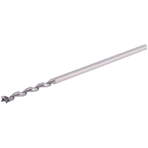 Mortice-Bit-for-48056-Mortice-Chisel-and-Bit,-1/2",-258mm