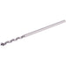 Mortice-Bit-for-48056-Mortice-Chisel-and-Bit,-1/2",-258mm