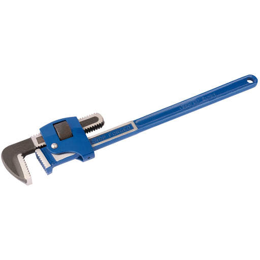 Draper-Expert-Adjustable-Pipe-Wrench,-600mm,-75mm