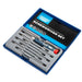 Draper-Expert-14-in-1-Reversible-Precision-Screwdriver-Set