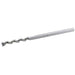 Mortice-Bit-for-48072-Mortice-Chisel-and-Bit,-5/8",-270mm