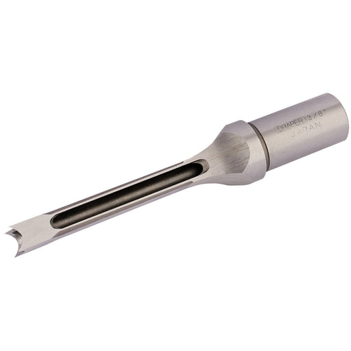Mortice-Chisel-for-48030-Mortice-Chisel-and-Bit,-3/8",-137mm