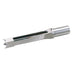 Mortice-Chisel-for-48072-Mortice-Chisel-and-Bit,-5/8",-282mm