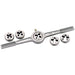 Circular-Metric-Die-and-Holder-Set-(6-Piece)