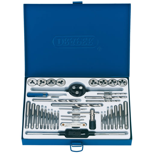 Tap-and-Die-Set-(37-Piece)