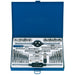 Tap-and-Die-Set-(37-Piece)
