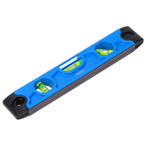 Torpedo-Spirit-Level,-230mm
