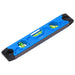 Torpedo-Spirit-Level,-230mm