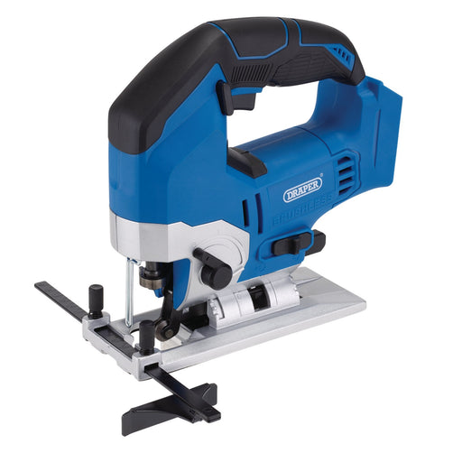 D20-20V-Brushless-Jigsaw-(Sold-Bare)