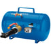 Tyre-Bead-Seater,-19L