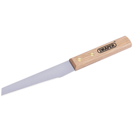 Shoe-or-Leather-Knife,-115mm