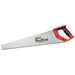 Draper-Redline®-Soft-Grip-Hardpoint-Handsaw,-500mm