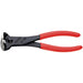 KNIPEX-68-01-180-SBE-End-Cutting-Nippers,-180mm