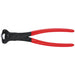 KNIPEX-68-01-200-SBE-End-Cutting-Nippers,-200mm
