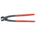 KNIPEX-99-01-250-SBE-Steel-Fixers-or-Concreting-Nipper,-250mm