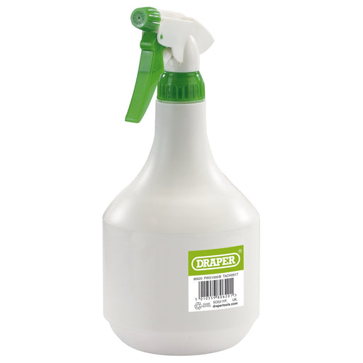 Plastic-Spray-Bottle,-1000ml