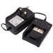 230V-1-Hour-Charger-for-S/No.80628