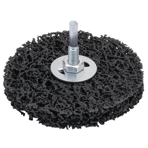 Polycarbide-Abrasive-Disc,-100mm