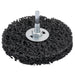 Polycarbide-Abrasive-Disc,-100mm