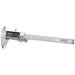 Draper-Expert-Dual-Reading-Digital-Vernier-Caliper,-0---150mm