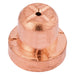 Nozzle-for-78636-Torch
