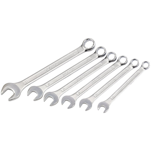 Metric-Combination-Spanner-Set-(6-Piece)