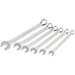 Metric-Combination-Spanner-Set-(6-Piece)