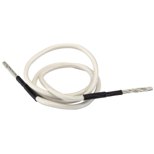 Flex-Coil