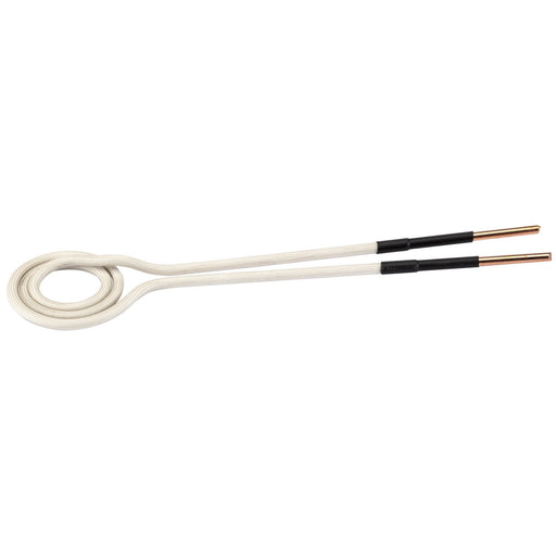 Pad-Coil